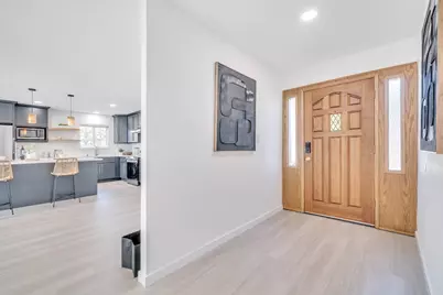 36033 Brandywine St, Newark, CA 94560 - Photo 3