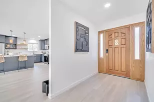 36033 Brandywine St, Newark, CA 94560 - Photo 3