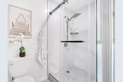 36033 Brandywine St, Newark, CA 94560 - Photo 23