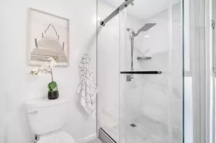 36033 Brandywine St, Newark, CA 94560 - Photo 23