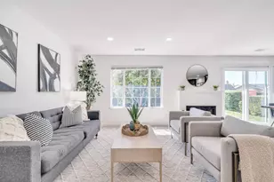 36033 Brandywine St, Newark, CA 94560 - Photo 7