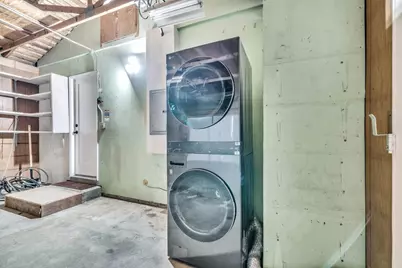 36033 Brandywine St, Newark, CA 94560 - Photo 29