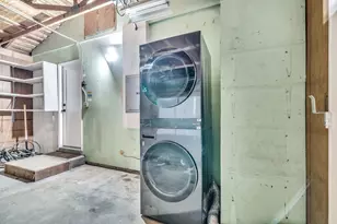 36033 Brandywine St, Newark, CA 94560 - Photo 29