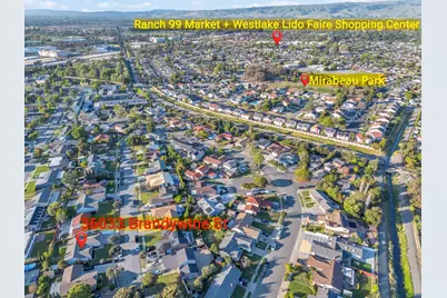 36033 Brandywine St, Newark, CA 94560 - Photo 39