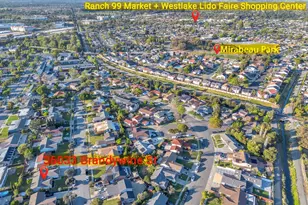 36033 Brandywine St, Newark, CA 94560 - Photo 39