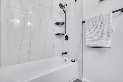 36033 Brandywine St, Newark, CA 94560 - Photo 17