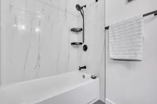 36033 Brandywine St, Newark, CA 94560 - Photo 17