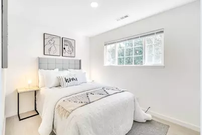 36033 Brandywine St, Newark, CA 94560 - Photo 27