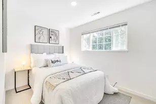 36033 Brandywine St, Newark, CA 94560 - Photo 27