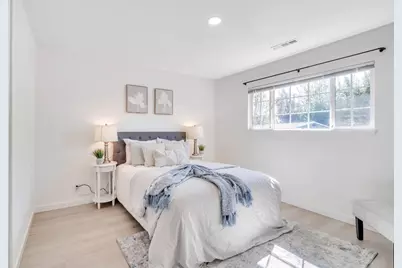 36033 Brandywine St, Newark, CA 94560 - Photo 25