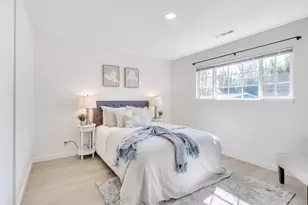 36033 Brandywine St, Newark, CA 94560 - Photo 25