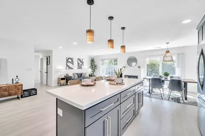 36033 Brandywine St, Newark, CA 94560 - Photo 11