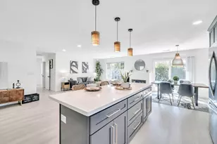 36033 Brandywine St, Newark, CA 94560 - Photo 11