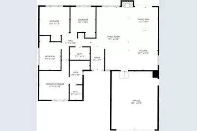 36033 Brandywine St, Newark, CA 94560 - Photo 41