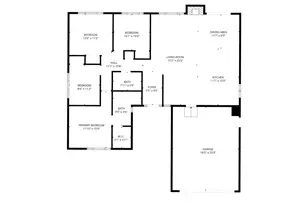 36033 Brandywine St, Newark, CA 94560 - Photo 41