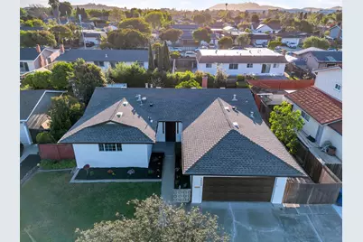 36033 Brandywine St, Newark, CA 94560 - Photo 37