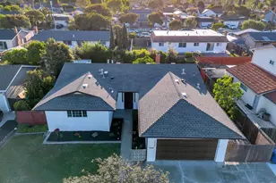 36033 Brandywine St, Newark, CA 94560 - Photo 37