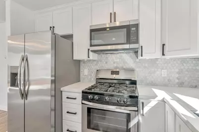 2668 Quartz St, Santa Cruz, CA 95062 - Photo 17