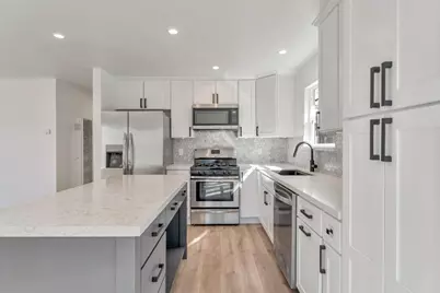 2668 Quartz St, Santa Cruz, CA 95062 - Photo 15