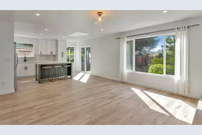 2668 Quartz St, Santa Cruz, CA 95062 - Photo 7