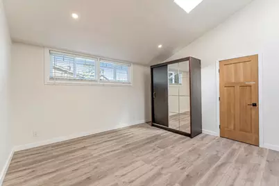 2668 Quartz St, Santa Cruz, CA 95062 - Photo 21