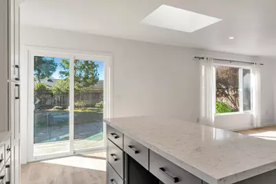 2668 Quartz St, Santa Cruz, CA 95062 - Photo 19