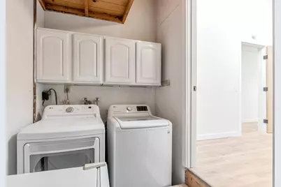 2668 Quartz St, Santa Cruz, CA 95062 - Photo 31