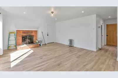 2668 Quartz St, Santa Cruz, CA 95062 - Photo 9