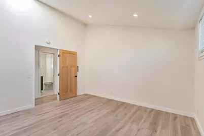 2668 Quartz St, Santa Cruz, CA 95062 - Photo 23