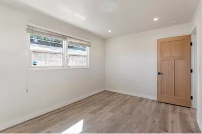 2668 Quartz St, Santa Cruz, CA 95062 - Photo 27
