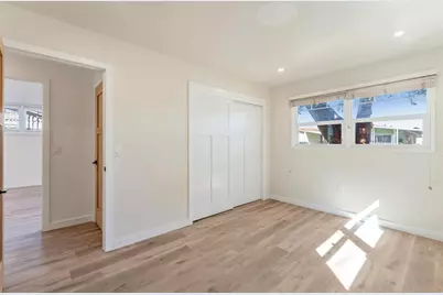 2668 Quartz St, Santa Cruz, CA 95062 - Photo 25