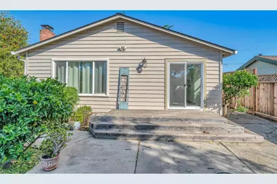 2668 Quartz St, Santa Cruz, CA 95062 - Photo 37