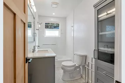 2668 Quartz St, Santa Cruz, CA 95062 - Photo 29