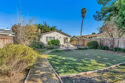 2668 Quartz St, Santa Cruz, CA 95062 - Photo 35