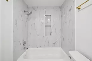 4159 El Camino Way, Palo Alto, CA 94306 - Photo 25