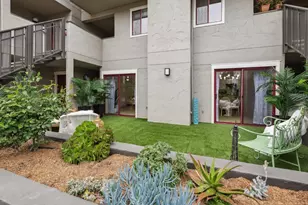 4159 El Camino Way, Palo Alto, CA 94306 - Photo 45