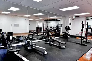 4159 El Camino Way, Palo Alto, CA 94306 - Photo 49