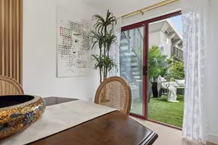 4159 El Camino Way, Palo Alto, CA 94306 - Photo 39