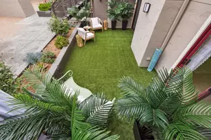 4159 El Camino Way, Palo Alto, CA 94306 - Photo 43