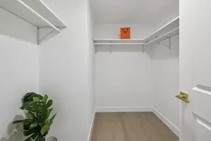 4159 El Camino Way, Palo Alto, CA 94306 - Photo 29