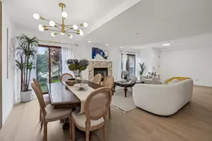 4159 El Camino Way, Palo Alto, CA 94306 - Photo 13