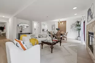 4159 El Camino Way, Palo Alto, CA 94306 - Photo 3