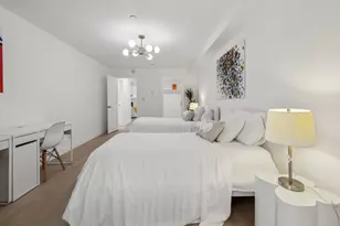 4159 El Camino Way, Palo Alto, CA 94306 - Photo 27