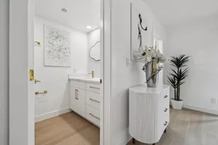 4159 El Camino Way, Palo Alto, CA 94306 - Photo 23