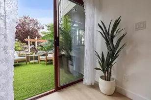 4159 El Camino Way, Palo Alto, CA 94306 - Photo 37