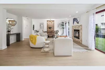 4159 El Camino Way Unit E, Palo Alto, CA 94306 - Photo 1