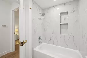 4159 El Camino Way, Palo Alto, CA 94306 - Photo 33