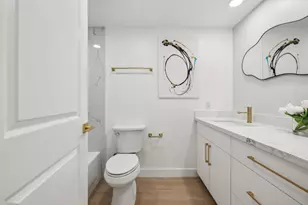 4159 El Camino Way, Palo Alto, CA 94306 - Photo 31