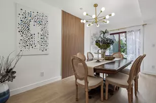 4159 El Camino Way, Palo Alto, CA 94306 - Photo 9