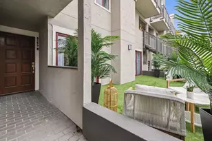 4159 El Camino Way, Palo Alto, CA 94306 - Photo 47